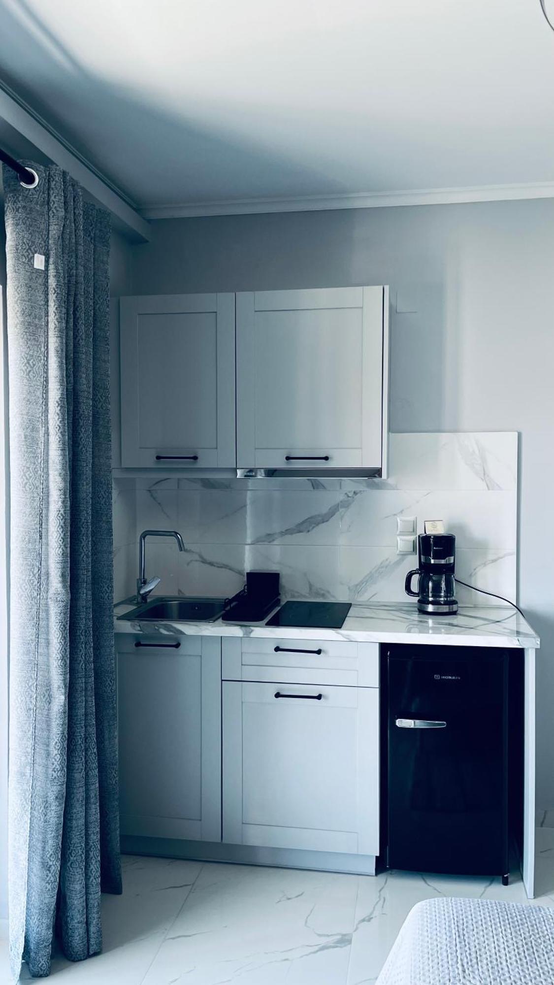 Thalistris Room Nidhrion Exteriör bild